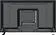 Телевизор BBK 32LEX-7211/TS2C