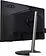 Игровой монитор Acer Nitro XF273Sbmiiprx