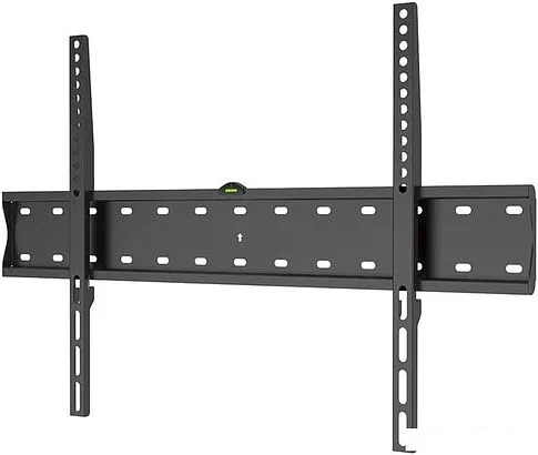 Кронштейн Harper TVX-7