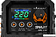 Сварочный инвертор Сварог REAl smart Arc 220 (Z28403)