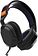 Наушники JLab Nightfall Wireless