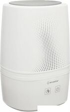 Увлажнитель воздуха EcoStar Enjoy ESH-EN250/2.0E-WT