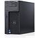 Dell Precision T1700 MT (1700-8987)