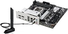 Материнская плата ASUS Prime B840M-A WiFi