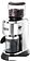 Кофемолка DeLonghi Dedica KG 520.M