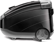 Пылесос Thomas Twin Panther (788558)