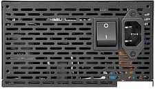 Блок питания Thermaltake Toughpower iRGB PLUS 1250W Titanium PS-TPI-1250DPCTEU-T Блок питания Thermaltake Toughpower iRGB PLUS 1250W Titanium PS-TPI-1250DPCTEU-T