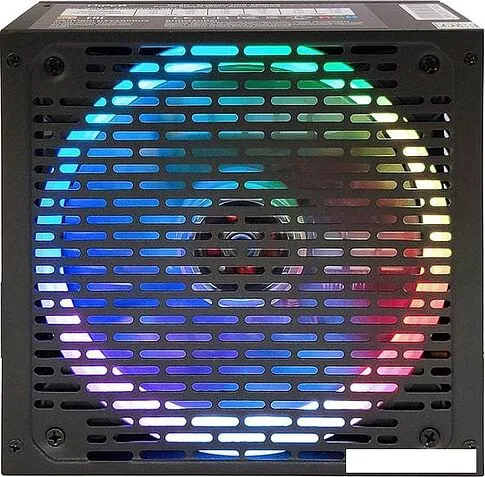 Блок питания Hiper HPB-700RGB