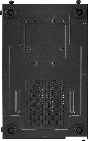 Корпус ExeGate i3 BASE EX294967RUS