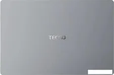 Ноутбук Tecno Megabook T1 2023 TCN-T1I5-12.D15.GR