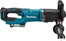 Угловая дрель Makita DA001GZ (без АКБ)