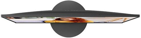 Монитор AOC 27B3QA2