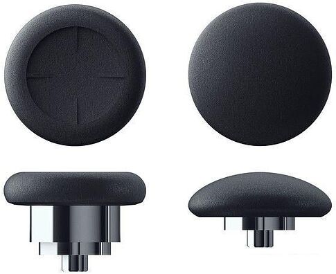 Геймпад Razer Wolverine V2 Pro (белый)