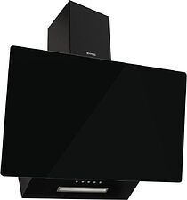 Кухонная вытяжка ZorG Ultra 1030 60 M (черный) Кухонная вытяжка ZorG Ultra 1030 60 M (черный)