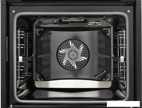 Электрический духовой шкаф Schaub Lorenz SLB EY6448