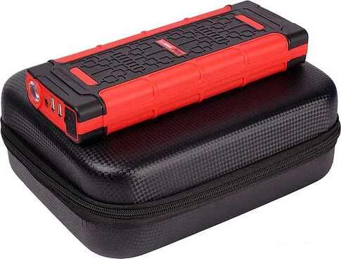 Пусковое устройство Fubag DRIVE 600