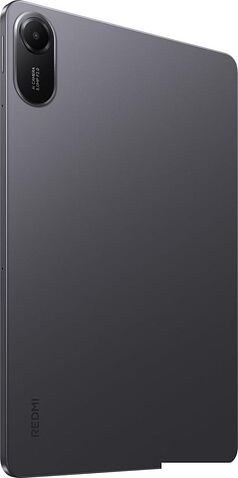Планшет Xiaomi Redmi Pad 2 6GB/128GB международная версия (темно-серый)