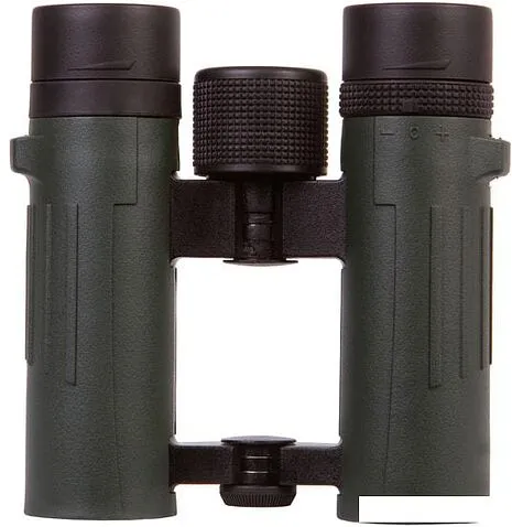 Бинокль Konus Supreme-2 8x26 WA