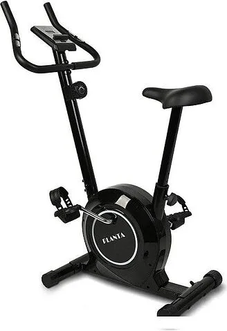 Велотренажер Planta FD-BIKE-100