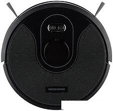 Робот-пылесос Redmond RV-R670S WiFi Робот-пылесос Redmond RV-R670S WiFi
