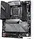 Материнская плата Gigabyte B760 Aorus Master DDR4 (rev. 1.0)