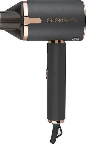 Фен Energy EN-884