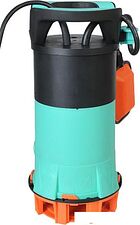 Дренажный насос Sturm WP9790PVU