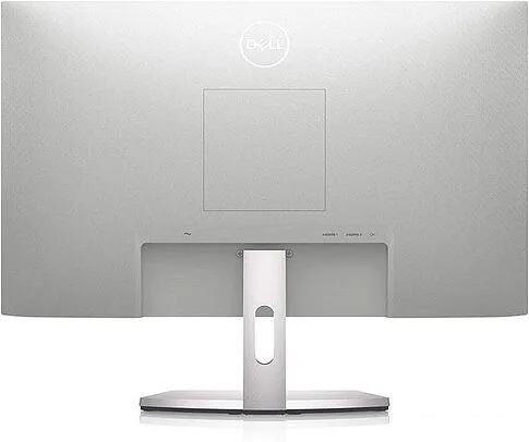 Монитор Dell S2421HN