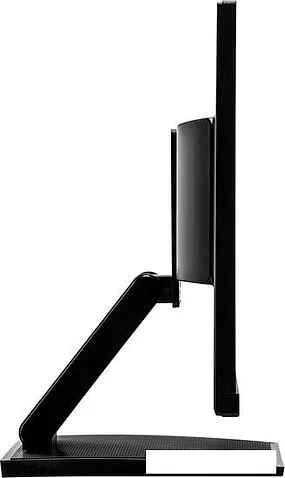 Информационная панель Iiyama ProLite T2454MSC-B1AG