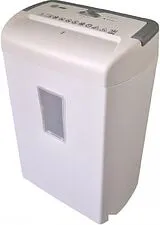 Шредер CACTUS CS-SH-C3