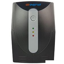 Источник бесперебойного питания Энергия 800 E0201-0023