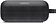 Беспроводная колонка Bose SoundLink Flex (черный)