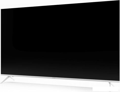 Телевизор KIVI M55UD70W