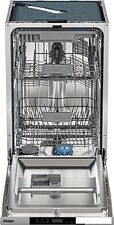 Встраиваемая посудомоечная машина Haier HDWE11-395RU