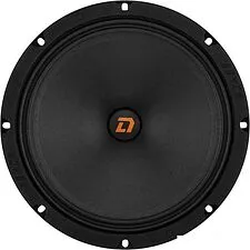 Среднечастотная АС DL Audio Raven 200