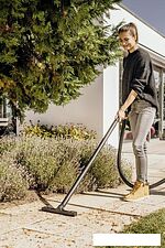 Пылесос Karcher WD 3 V-19/4/20 1.628-107.0