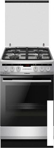 Кухонная плита Hansa FCMX58259