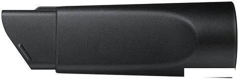 Пылесос Samsung VCC4520S36/XEV