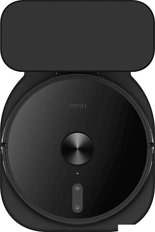 Робот-пылесос Haier HSR Pro R2B