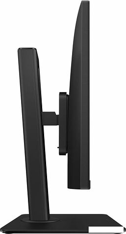 Моноблок ASUS ExpertCenter P400 AiO P470VAK-BPE0380