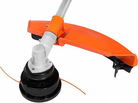 Триммер Sturm BT8942D