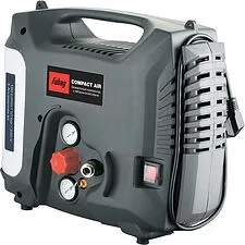Компрессор Fubag Compact Air Компрессор Fubag Compact Air