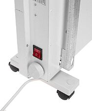 Конвектор Сокол 60-0086