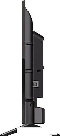 Телевизор Blackton Bt 32S06B