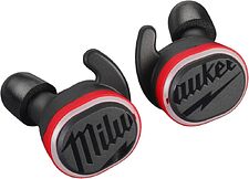 Наушники Milwaukee L4RLEPB-301 RL BT