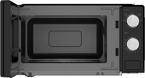 Микроволновая печь Candy CMWO-MM207BA