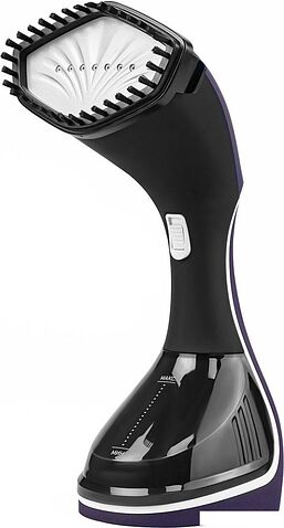 Отпариватель CENTEK CT-2392 Violet
