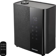 Увлажнитель воздуха Redmond HF2200