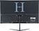 Монитор Horizont H24Z165