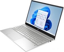 Ноутбук HP Pavilion 15-eg2002ci 6F8L6EA